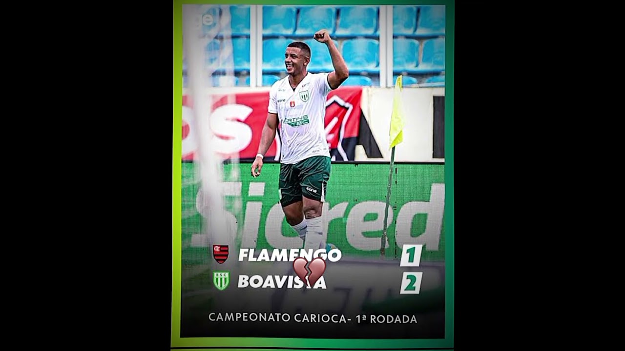 Boavista prime ☠️ 