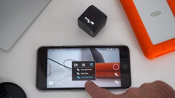 My Protune Settings GoPro Hero 5 Session