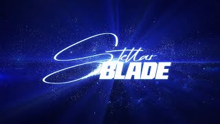 Stellar Blade | NIKKE | #1