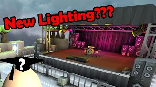 **EGGSCLUSIVE** LEAKS For Shell Shockers UPDATE (Never before seen)