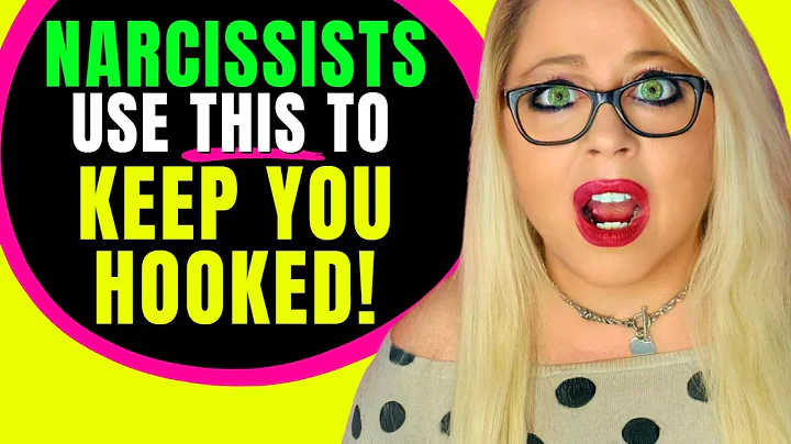 How Narcissists Use Breadcrumbing to String You Along (Simply Explained)