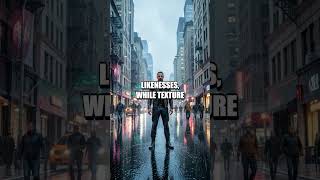 Chromatic Flux Evaluating the Gen5 Gameplay Frontier