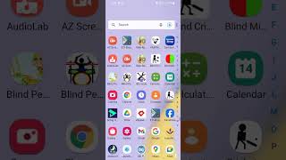 how to download ETI eloquence TTS with TalkBack peoples💯💯💯 screenshot 5