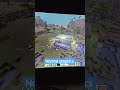 #minecraft #minecraftshorts #minecraftmemes #minecraftpe #minecraftsurvival #youtubeshorts #shorts