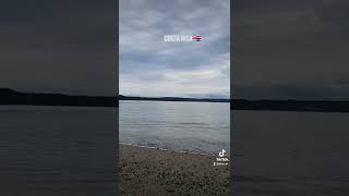 Costa Rica ???