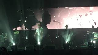 The National / Son (Live at Mexico City 2019)