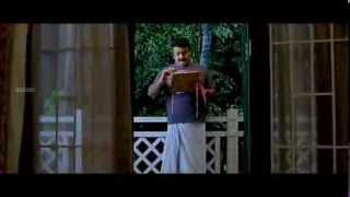 Akaluvathenthino | Red Wine | Malayalam Movie Song | Full HD 