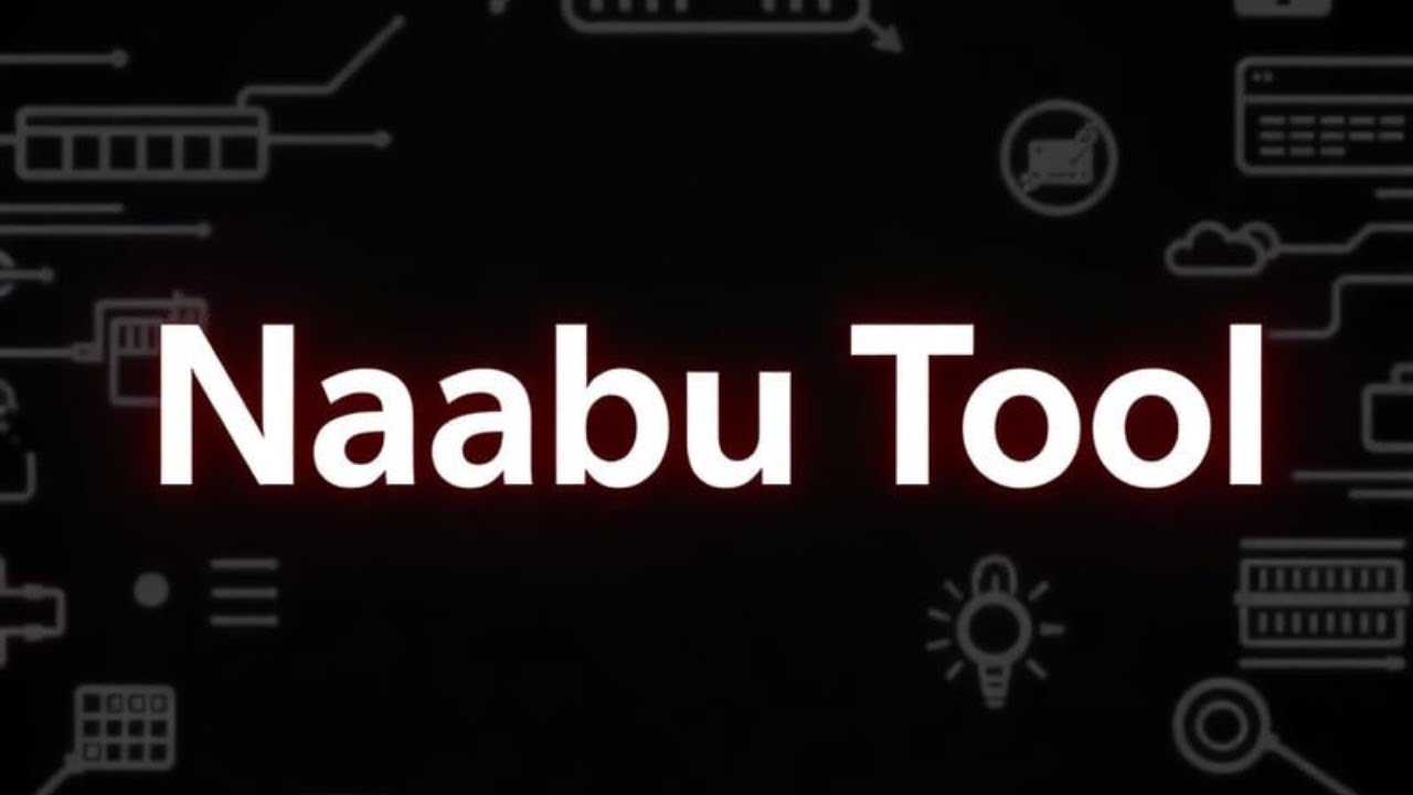How to Use Naabu for Fast Port Scanning in Bug Bounty Hunting