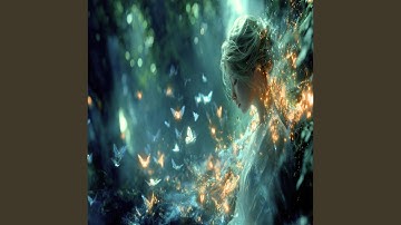 遙遠星河 (Distant Galaxy)