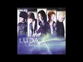 LUCA / REMIND