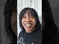 How I got banned from the Dollar Store👀😂
