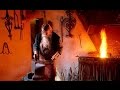 древний интерьер картинки древний интерьер картинки