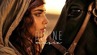 Divine Music - The Year Mix Vol.11 [Chill & Ethnic Deep 2026] screenshot 5
