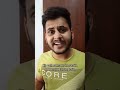 Watch this at your own RISK ⚠️