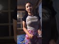 Myanmar beautiful girl အလန်းလေးများ 2023 #tiktok