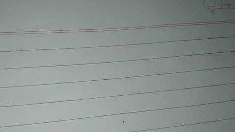 CLASS 6- CHANGES AROUND US (PART-3) BY SANJEEV SAHOO #HUMSKSWALEHAIN