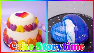 AITA for telling my friends I won’t hang out with her &#39;til she has her own money? 🔴 Cake Storytime 🔴