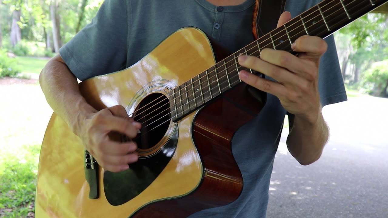 Watch "Zephyr" Music Video By: David Eldredge on YouTube Watch "Zephyr" Music Video By: David Eldredge on YouTube