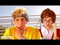 Jake paul  my teachers feat sunny  at3