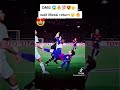 مقصيات ميسي مقصيات ميسي