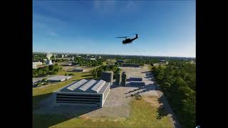 DCS Sling Loading 20180426