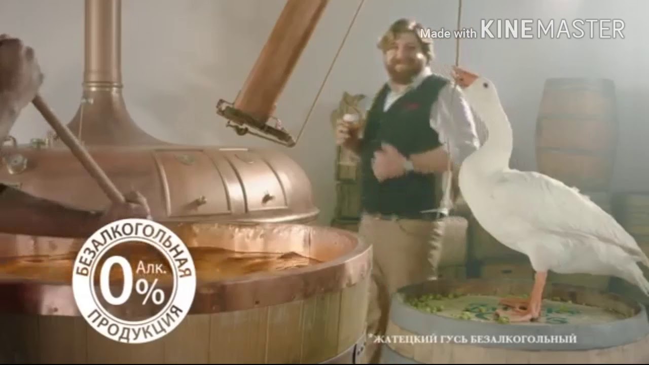 Правильная Реклама - YouTube