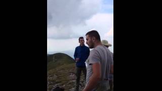 Kobolica peak 2528lmd