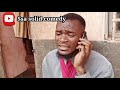 moumou Tenant