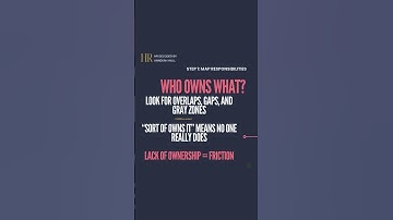 3-Step System to Find Your Startup’s Bottlenecks