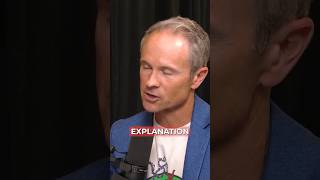 Where does consciousness come from??