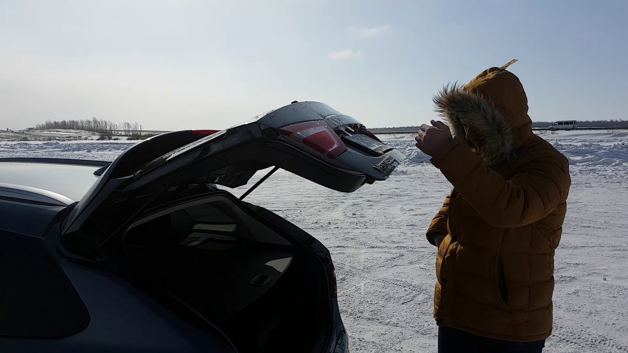 Lada Vesta SW CROSS super exclusive tuning! Лада Веста св Кросс универсал.