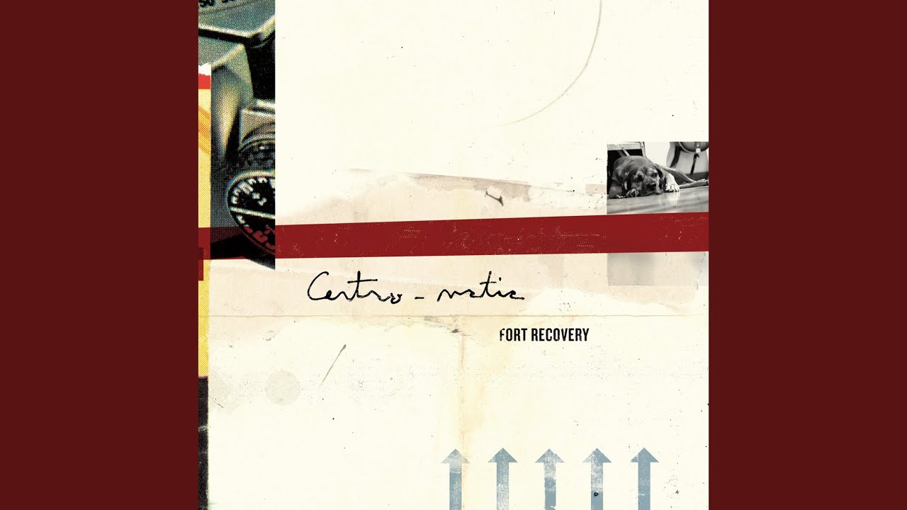 在 YouTube 上观看 I See Through You 在 YouTube 上观看 I See Through You