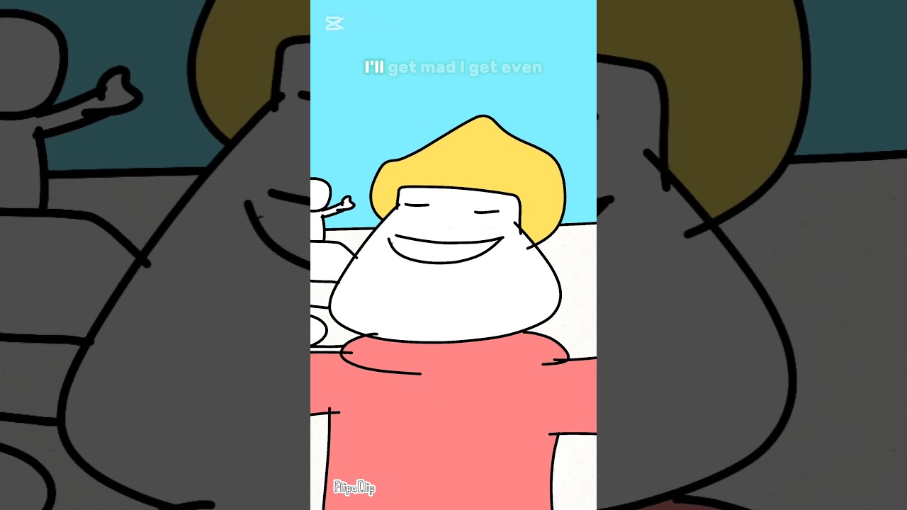 What rhymes with even 