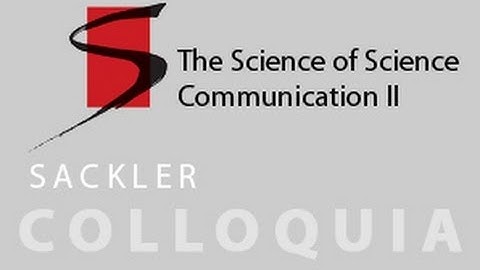 Panel 2   Influences of Social Networks