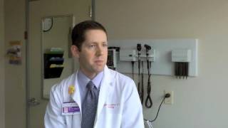 Matthew Mcclelland, M.d., Providence Medical Group-Bridgeport