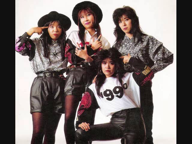 須藤あきら - 静かに始まる愛情 - YouTube