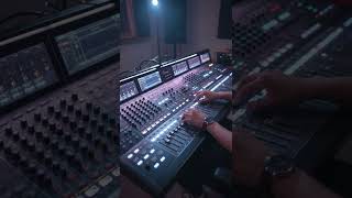 Emanuelarg - My Turn