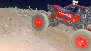 Impossible Target, Drag Race, New Adventure, Car race screenshot 5