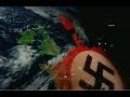 World War II from Space. Full Documentary