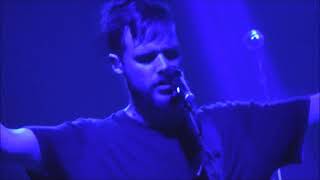 White Lies -Jo? (Live in Cork 2019)