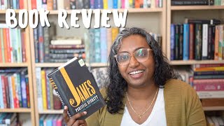 James by Percival Everett | Book Review