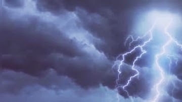سورة الرعد - المصحف المرتل