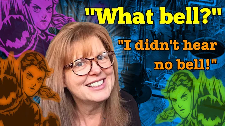 #EEOC_Tips_for_Employees:  When You Start a Fight, Finish It, Too!