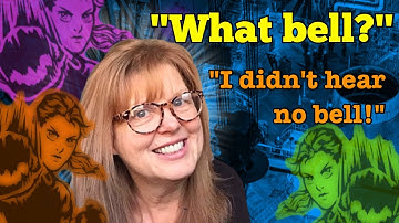 #EEOC_Tips_for_Employees:  When You Start a Fight, Finish It, Too!