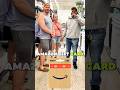 Can You Beat This Street Trivia Challenge? 🏆 #streetchallenge #trivia