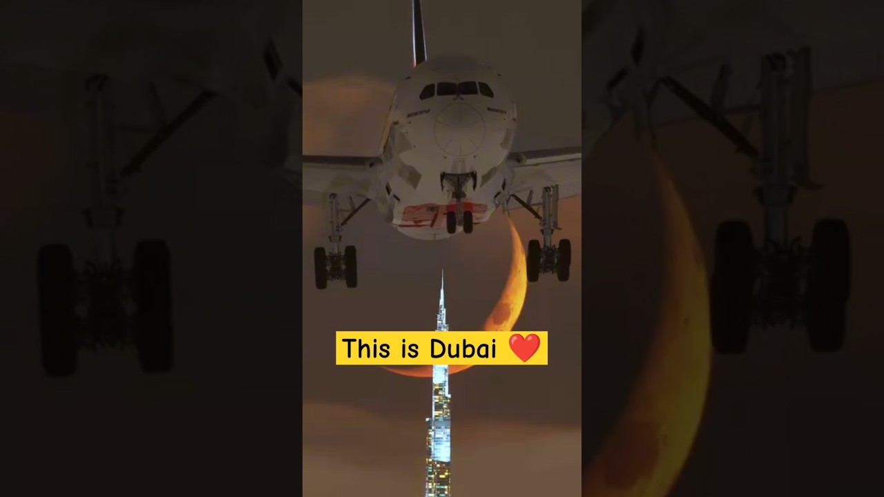 This is air traffic control, you are ready for takeoff 