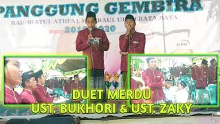 MAULID NABI MUHAMAD SAW 1441 H
