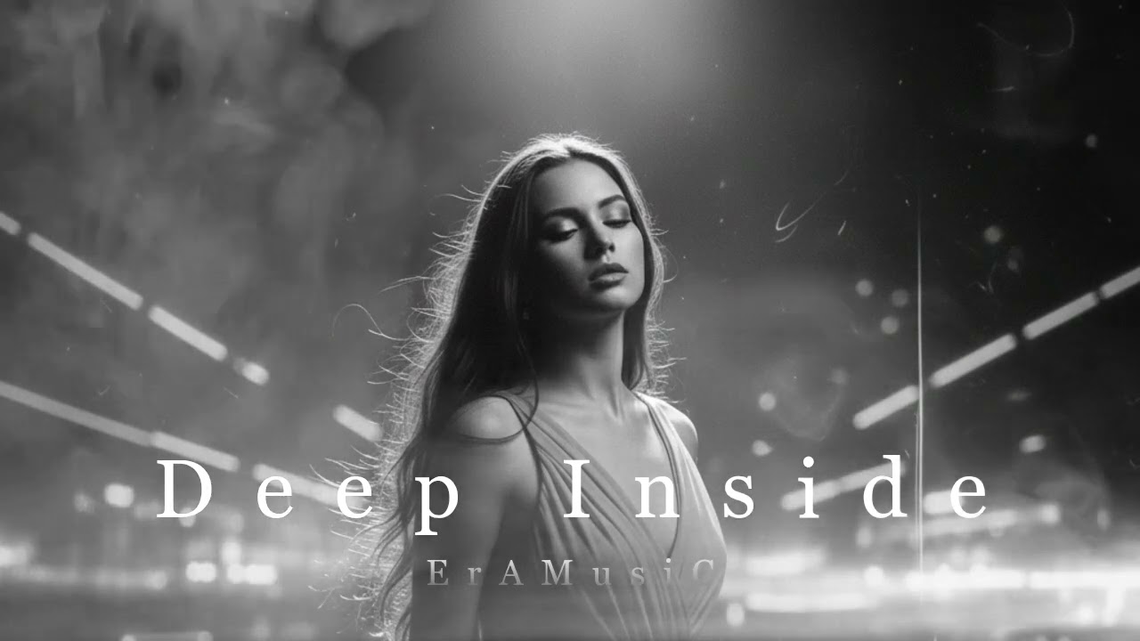 YouTube पर ErA Music - Deep Inside (Original Mix) देखें YouTube पर ErA Music - Deep Inside (Original Mix) देखें