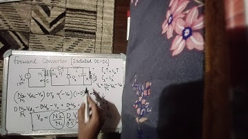 AdvPowerElectronics_L8