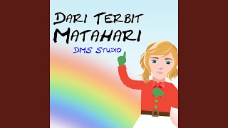 Download lagu Dari Terbit Matahari
